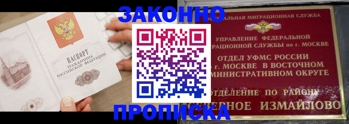 прописка поиск в Ногинске